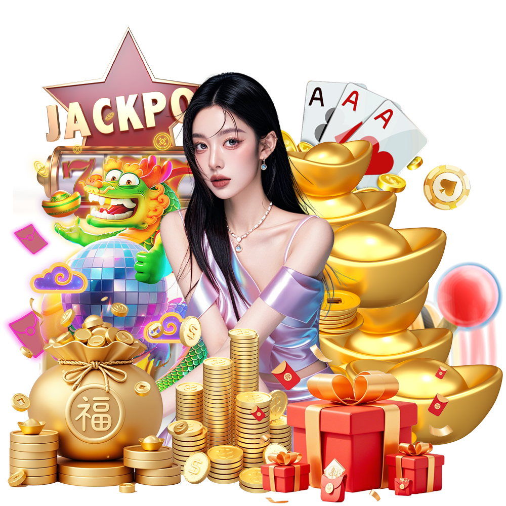 jinbei4d App 