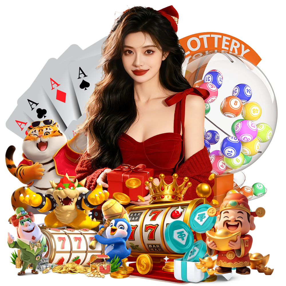 Our jinbei4d mobile live-dealer lobby preview