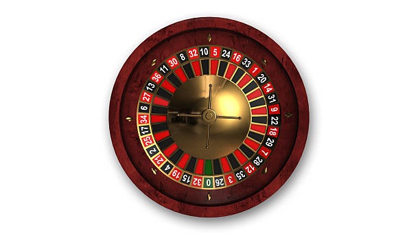 Capsa Susun hand arrangement interface showing card drag-and-drop on mobile device