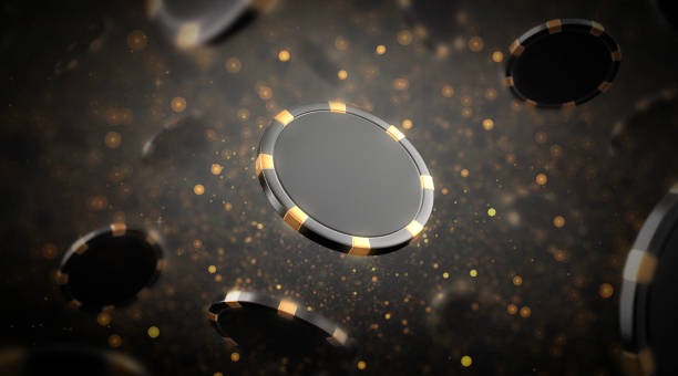 Mega Moolah bonus wheel feature triggering progressive jackpot award screen