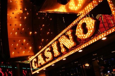 New live-dealer games Andar Bahar and Teen Patti on jinbei4d platform interface