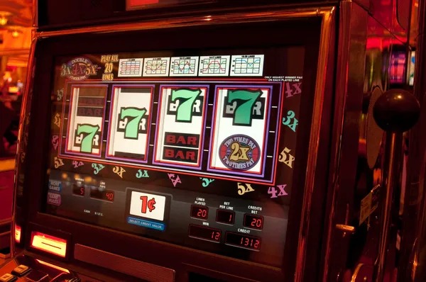 Wild Fireworks high-volatility slot game interface showing fireworks theme and explosive win animations