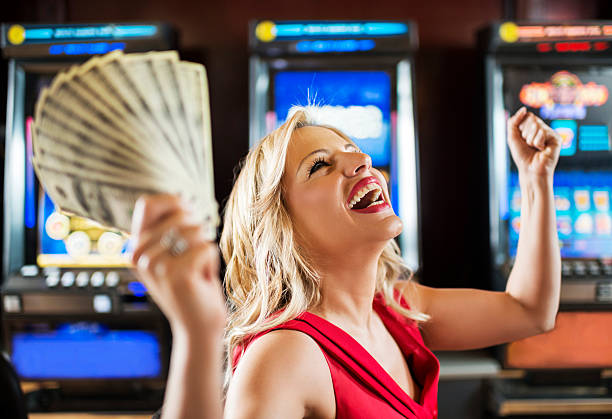 Wild Fireworks bonus free spins feature with multiplier and wild expansion mechanics